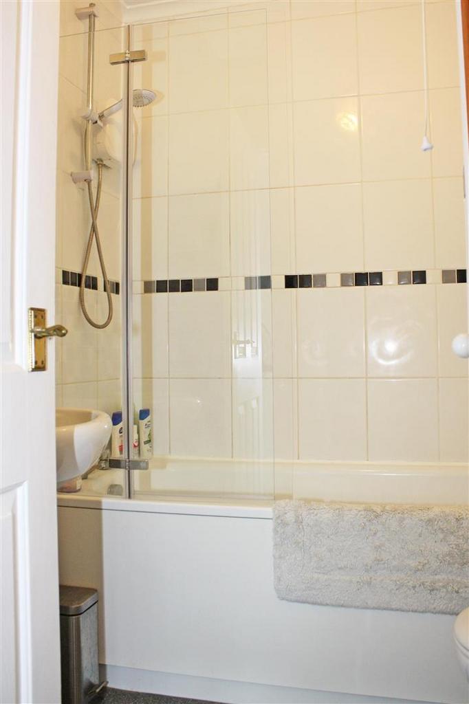 Bath.jpg