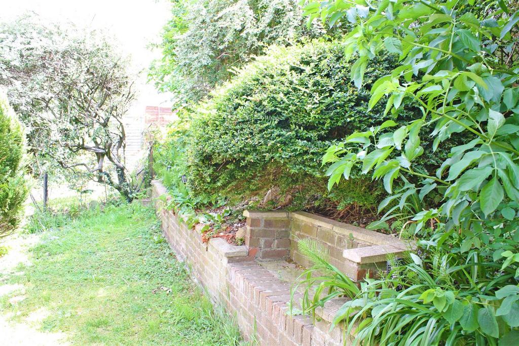 Garden.jpg