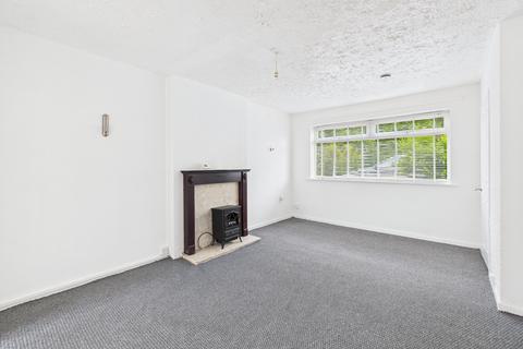 undefined, Gartons Lane, Sutton Manor, St Helens, WA9