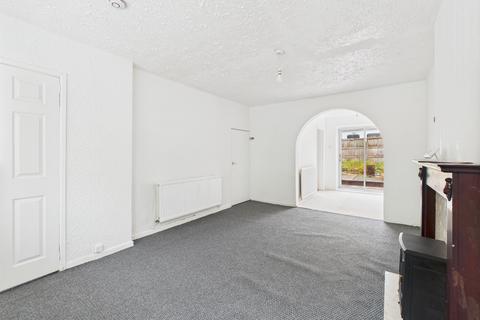 undefined, Gartons Lane, Sutton Manor, St Helens, WA9