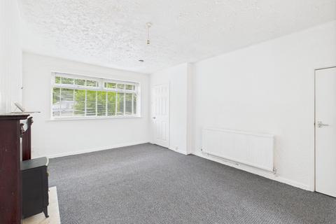undefined, Gartons Lane, Sutton Manor, St Helens, WA9