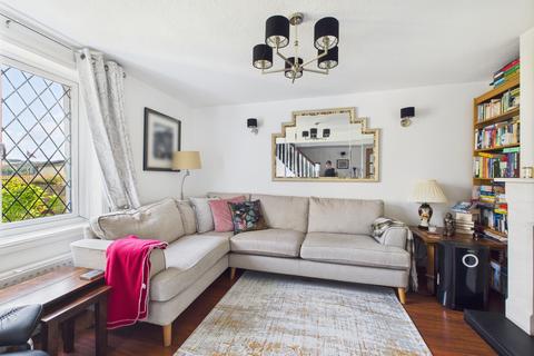 3 bedroom semi-detached house for sale, Red Cat Lane, Crank, St Helens, WA11