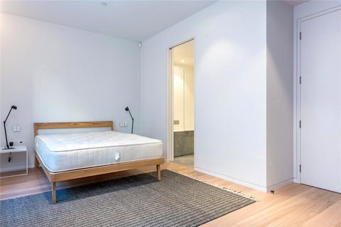 2 bedroom apartment for sale, Bartholomew Close, Farringdon, Barbican, London, EC1A