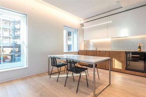 2 bedroom apartment for sale, Bartholomew Close, Farringdon, Barbican, London, EC1A