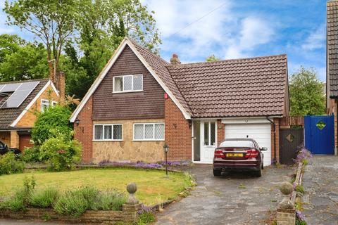 119 Boundary Road, Wallington, SM6 0TE