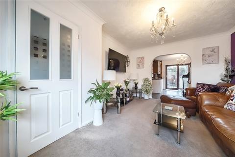 3 bedroom terraced house for sale, Paddock Road, Bexleyheath, Kent