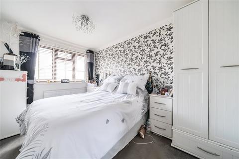 3 bedroom terraced house for sale, Paddock Road, Bexleyheath, Kent