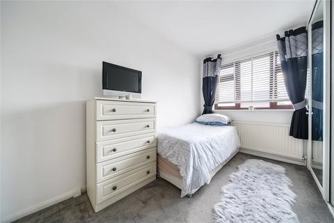 3 bedroom terraced house for sale, Paddock Road, Bexleyheath, Kent