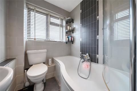 3 bedroom terraced house for sale, Paddock Road, Bexleyheath, Kent