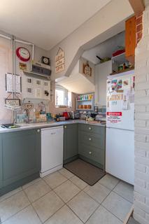 45 Burnham Road, North Creake, Fakenham, NR21 9LA