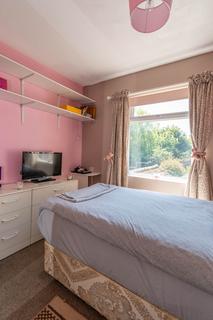45 Burnham Road, North Creake, Fakenham, NR21 9LA