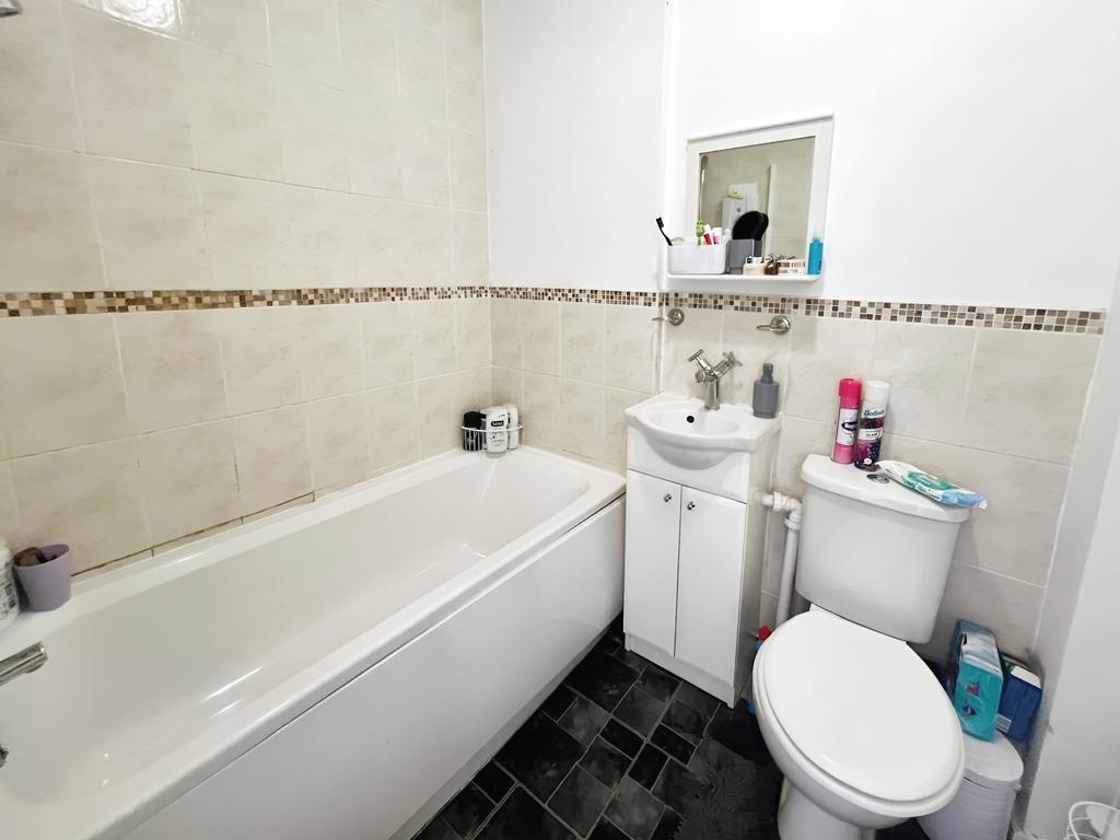 4 T202503191653.jpg