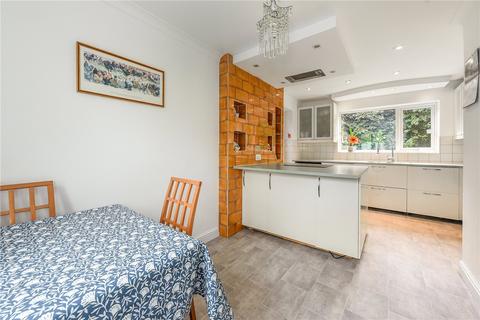 7 Barley Down Drive, Winchester, SO22 4LS