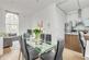 Crowther Close, London, SW6