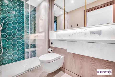2 bedroom flat for sale, Faulkner House, Tierney Lane, London