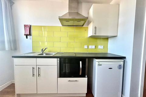 undefined, Queen Street, Sheffield, S1