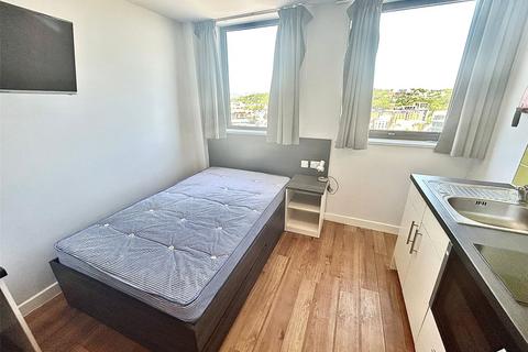 undefined, Queen Street, Sheffield, S1