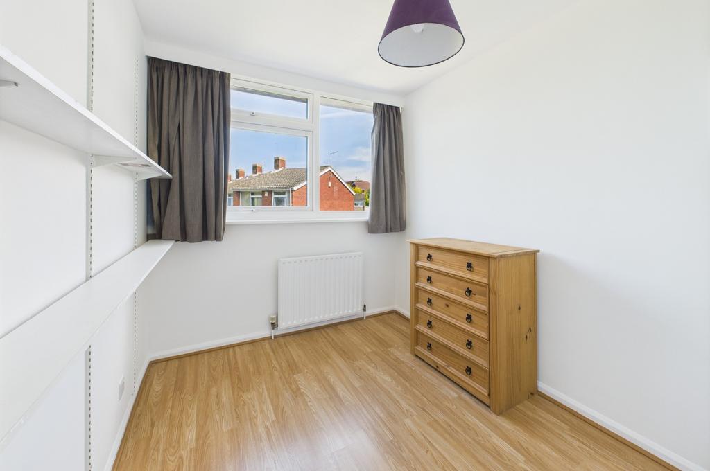 Cam02545 g0 pr0409 still023