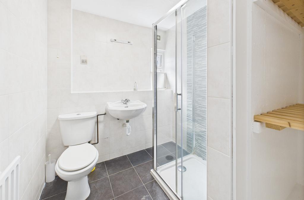 Cam02545 g0 pr0409 still028