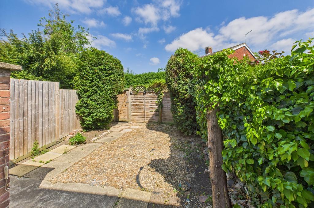 Cam02545 g0 pr0409 still017