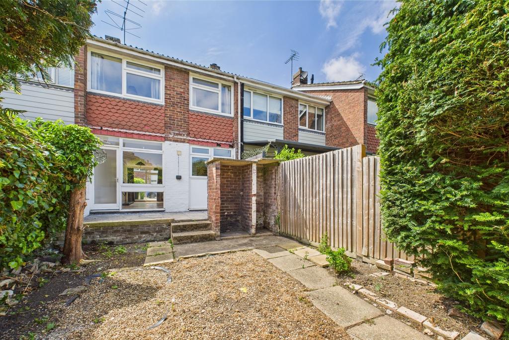 Cam02545 g0 pr0409 still018