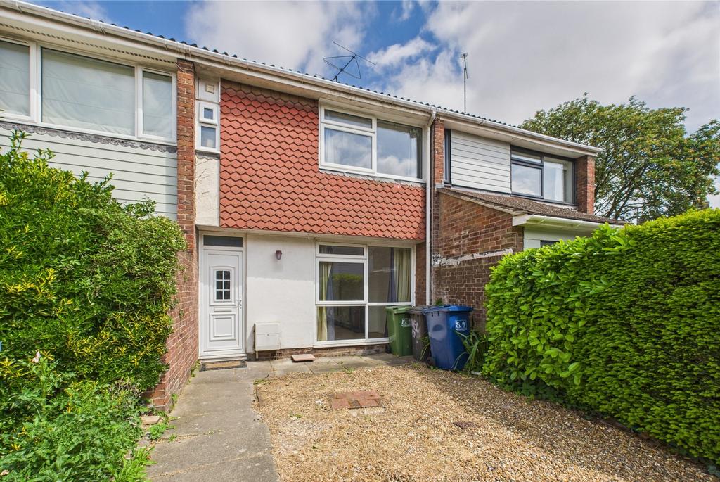 Cam02545 g0 pr0409 still003