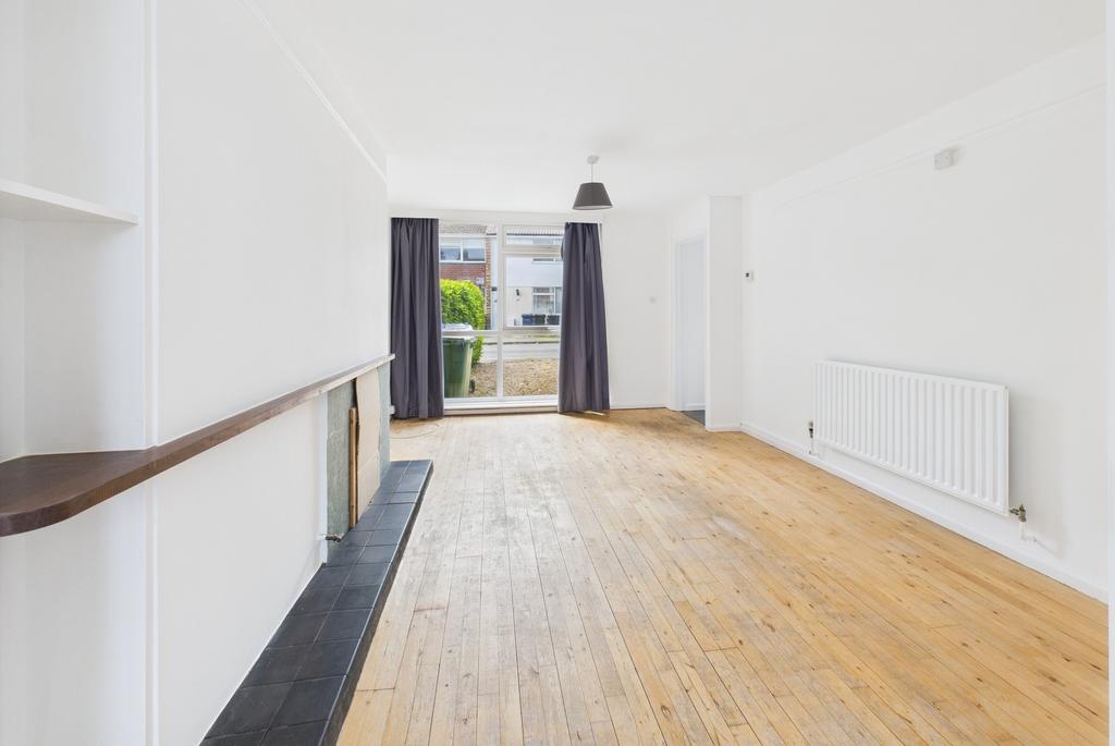 Cam02545 g0 pr0409 still008