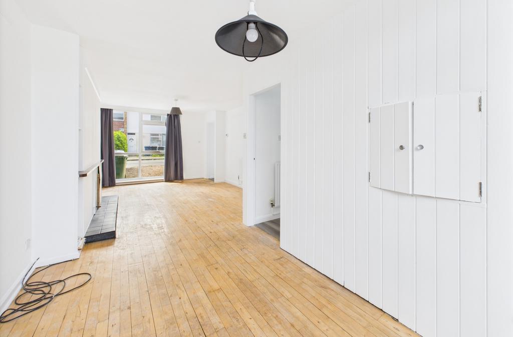 Cam02545 g0 pr0409 still009