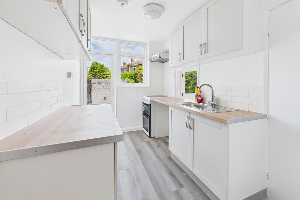 Cam02545 g0 pr0409 still012