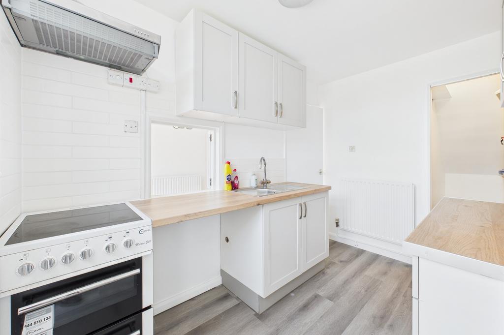 Cam02545 g0 pr0409 still013