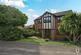Rodmer Close, Minster on Sea, Sheerness, Kent, ME12