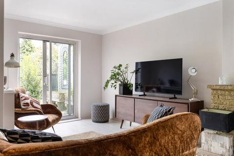 undefined, Burnell Avenue, Richmond, Surrey