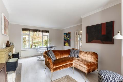 undefined, Burnell Avenue, Richmond, Surrey