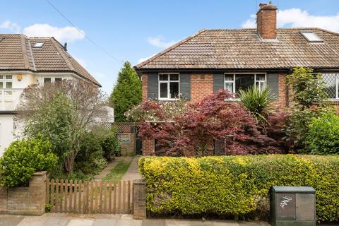 undefined, Burnell Avenue, Richmond, Surrey