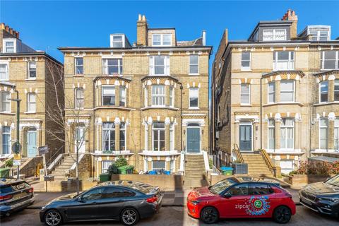 undefined, Cardigan Road, Richmond