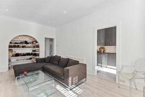 undefined, Cardigan Road, Richmond
