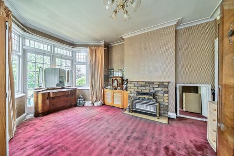 4 bedroom detached house for sale, Lowick Road, Harrow, Middlesex