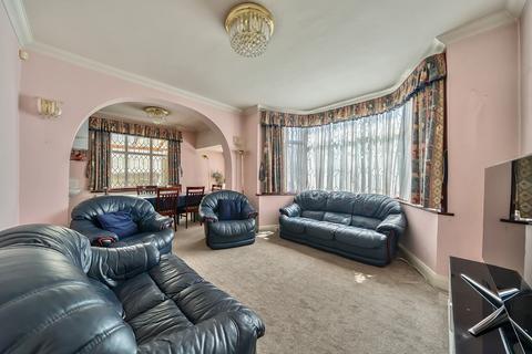 4 bedroom detached house for sale, Lowick Road, Harrow, Middlesex