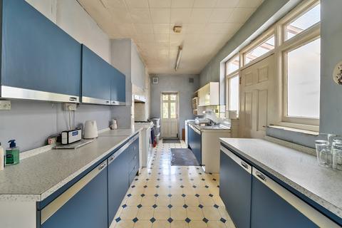 4 bedroom detached house for sale, Lowick Road, Harrow, Middlesex