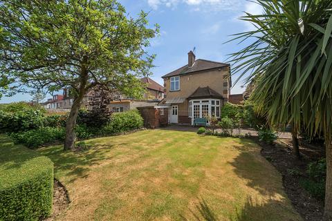 4 bedroom detached house for sale, Lowick Road, Harrow, Middlesex