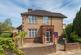 Lowick Road, Harrow, Middlesex