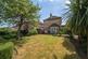 Lowick Road, Harrow, Middlesex photo 5