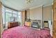 Lowick Road, Harrow, Middlesex photo 4