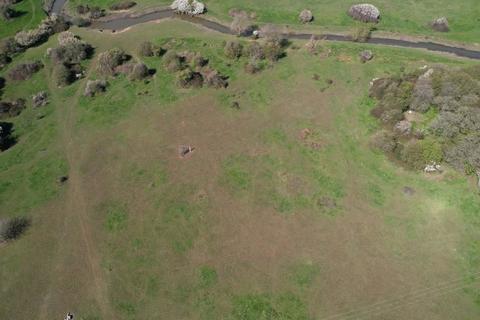 Land for sale, Hever Road, Edenbridge, Kent, TN8 5DJ