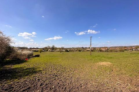 Land for sale, Hever Road, Edenbridge, Kent, TN8 5DJ