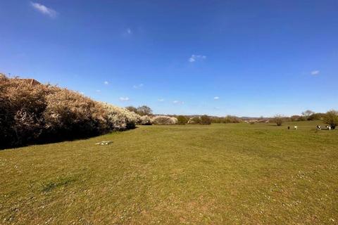 Land for sale, Hever Road, Edenbridge, Kent, TN8 5DJ