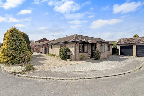 undefined, Saddlers Place, Martlesham Heath, Ipswich IP5