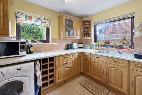 undefined, Saddlers Place, Martlesham Heath, Ipswich IP5