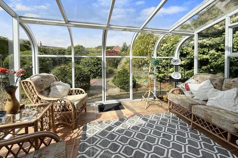 undefined, Saddlers Place, Martlesham Heath, Ipswich IP5