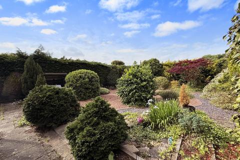 undefined, Saddlers Place, Martlesham Heath, Ipswich IP5